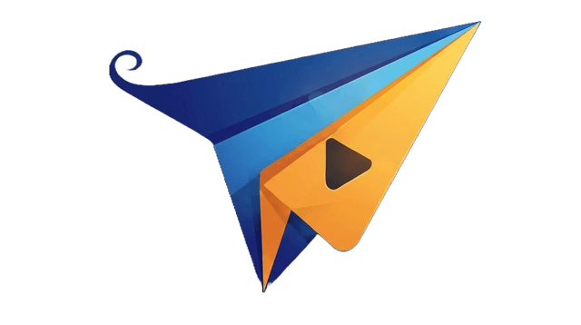 Senty Logo